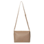 V1969 BAG (TAUPE)