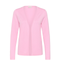 Kaffe Light knit (Lilac)