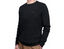 Tommy Hilfiger Men's sweater - IN SIZE RANGE