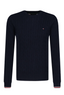 Tommy Hilfiger Men's sweater - IN SIZE RANGE