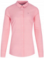 TOMMY HILFIGER women's shirt - in size range