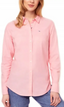 TOMMY HILFIGER women's shirt - in size range