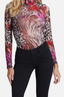 MARCIANO BY GUESS ÉS GUESS női csomag