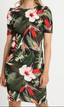 MARCIANO BY GUESS ÉS GUESS női csomag