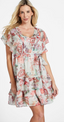 MARCIANO BY GUESS ÉS GUESS női csomag