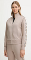 MARCIANO BY GUESS ÉS GUESS női csomag