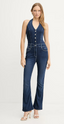 MARCIANO BY GUESS ÉS GUESS női csomag