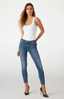 MARCIANO BY GUESS ÉS GUESS női csomag