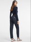 MARCIANO BY GUESS ÉS GUESS női csomag