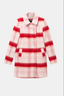 DESIGUAL women's coat lot