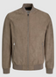 JACK&JONES férfi dzseki