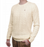 Tommy Hilfiger Men's sweater - IN SIZE RANGE