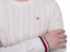 Tommy Hilfiger Men's sweater - IN SIZE RANGE