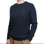 Tommy Hilfiger Men's sweater - IN SIZE RANGE