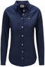 TOMMY HILFIGER women's shirt - in size range