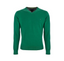 Tommy Hilfiger Men's sweater - IN SIZE RANGE