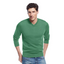 Tommy Hilfiger Men's sweater - IN SIZE RANGE