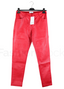 MOTIVI women's lot