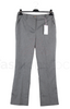 MOTIVI women's lot