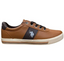 U.S POLO ASSN. men's shoes lot