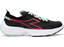 Diadora women's shoes