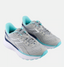 Diadora women's shoes