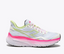 Diadora women's shoes