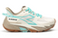 Diadora women's shoes