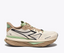 Diadora women's shoes