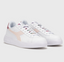 Diadora women's shoes
