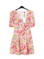 NAF NAF women's lot