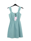 NAF NAF women's lot