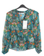 NAF NAF women's lot