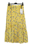 NAF NAF women's lot