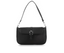 Steve Madden women's bags lot