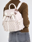 Steve Madden women's bags lot