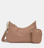 Steve Madden women's bags lot