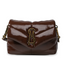 Steve Madden women's bags lot