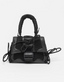 Steve Madden women's bags lot
