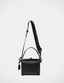 Steve Madden women's bags lot