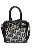 Steve Madden women's bags lot