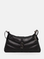 Steve Madden women's bags lot