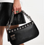 Steve Madden women's bags lot