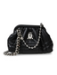 Steve Madden women's bags lot