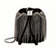 Steve Madden women's bags lot