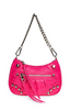 Steve Madden women's bags lot