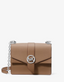 Michael Kors women's bags & wallets lot