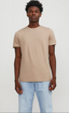 JACK&JONES férfi Póló csomag