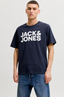 JACK&JONES férfi Póló csomag