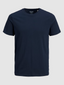 JACK&JONES férfi Póló csomag